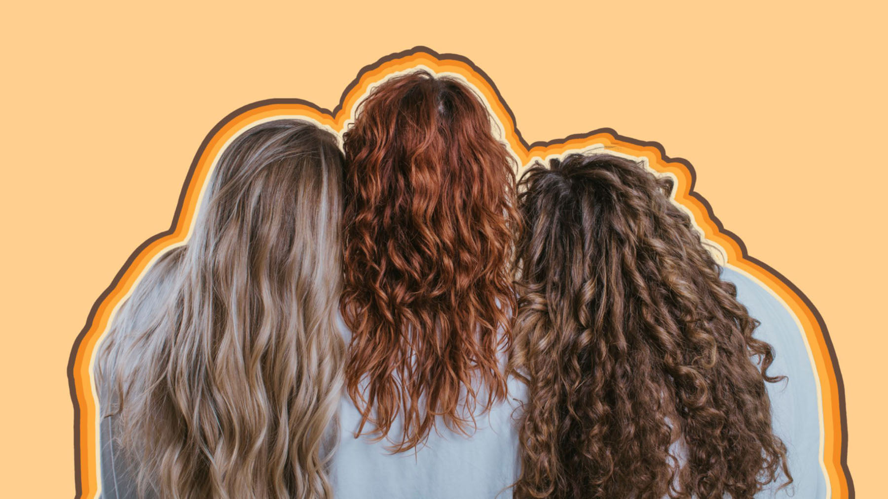 How to Actually Make It a Full Week Between Washes (Without Looking Greasy)