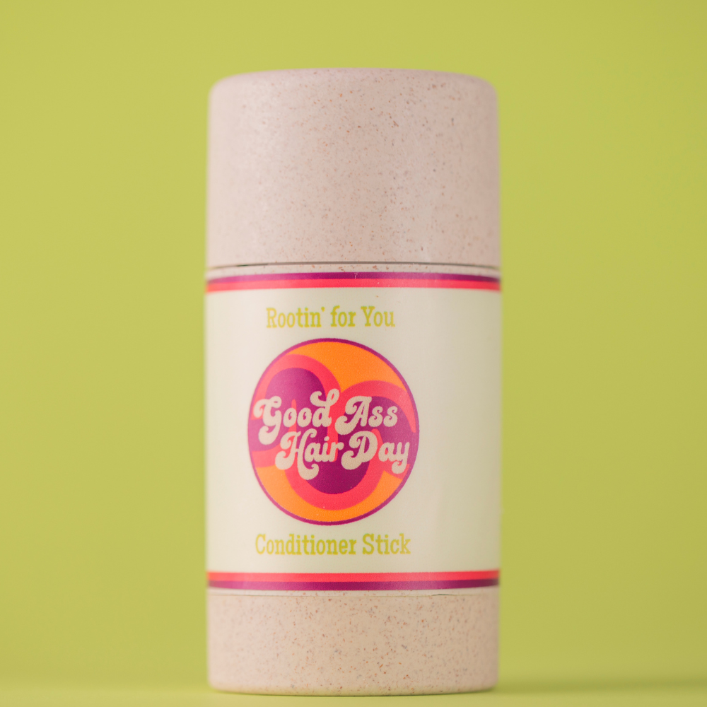 Wholesale- Rootin' For You Conditioner Stick