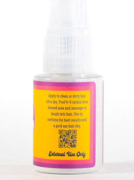 Wholesale Dry Shampoo by the Case