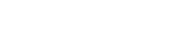 A Good Ass Day logo