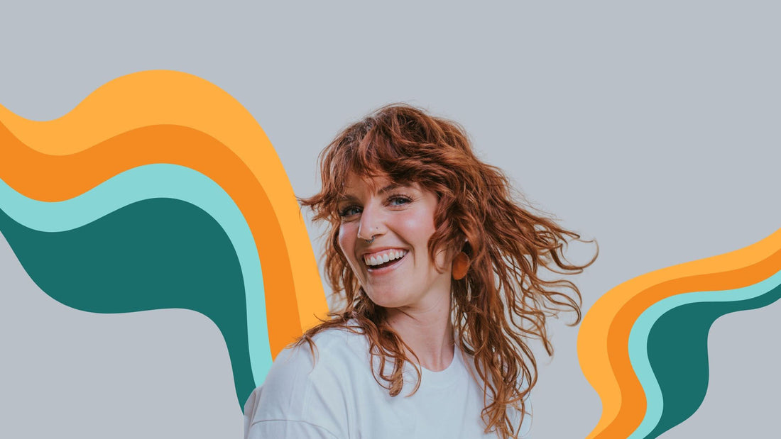 Bad Hair Day? Blame Your Shingles