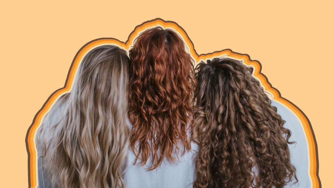 How to Actually Make It a Full Week Between Washes (Without Looking Greasy)