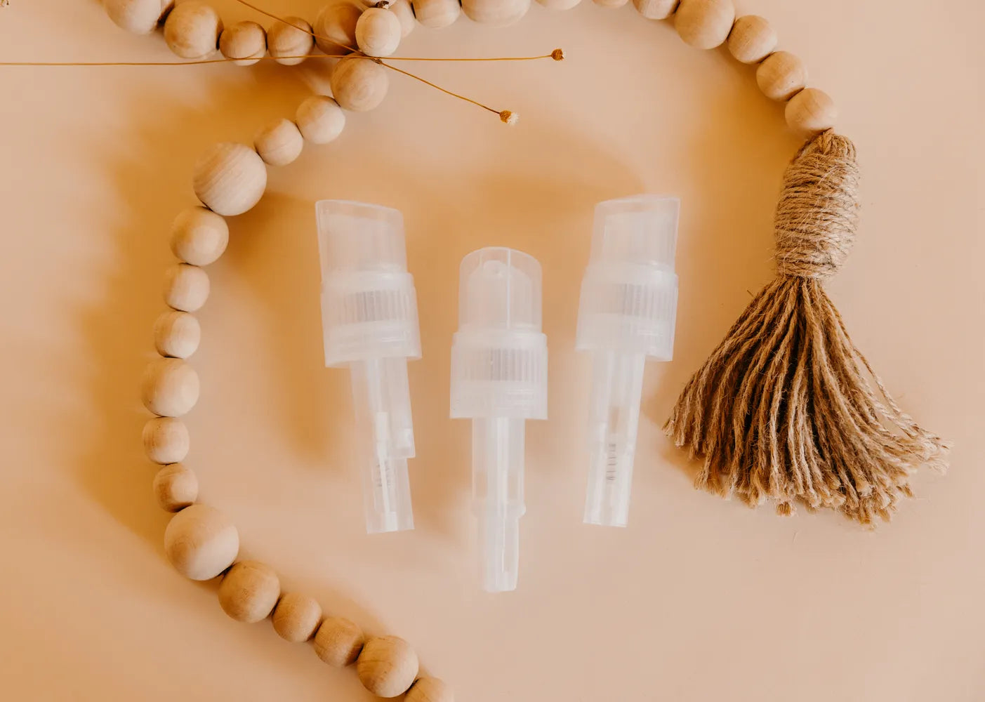 Starter Kit Bundle