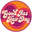 A Good Ass Day logo