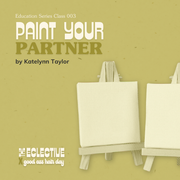 Paint Your Partner