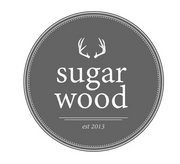 Sugarwood Individual Caramels