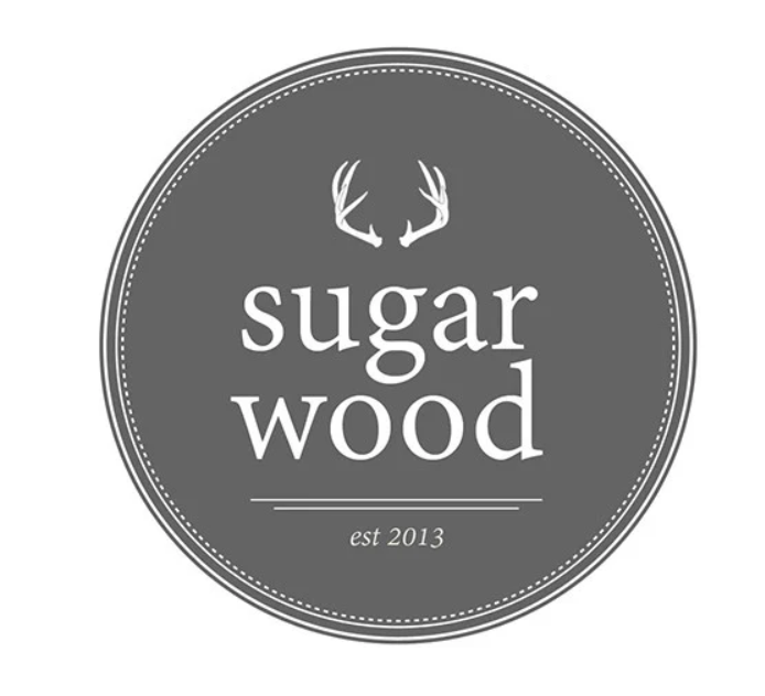 Sugarwood Individual Caramels