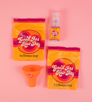 Restock & Save Bundle