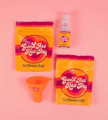 Restock & Save Bundle