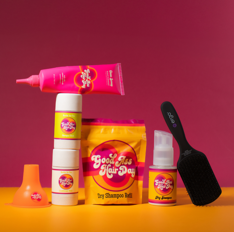 Build Your Own Bundle