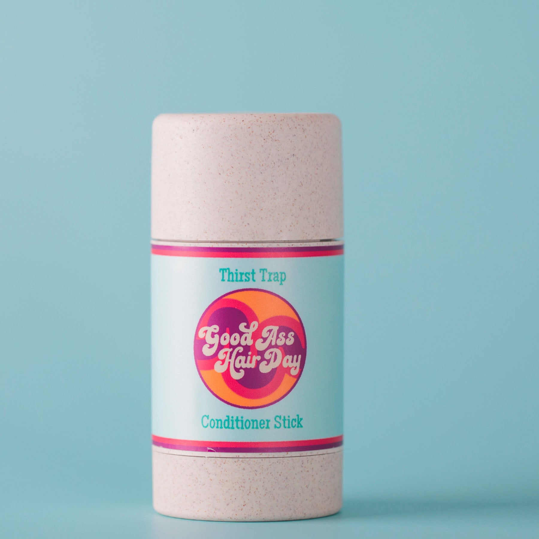 Thirst Trap Conditioner Stick