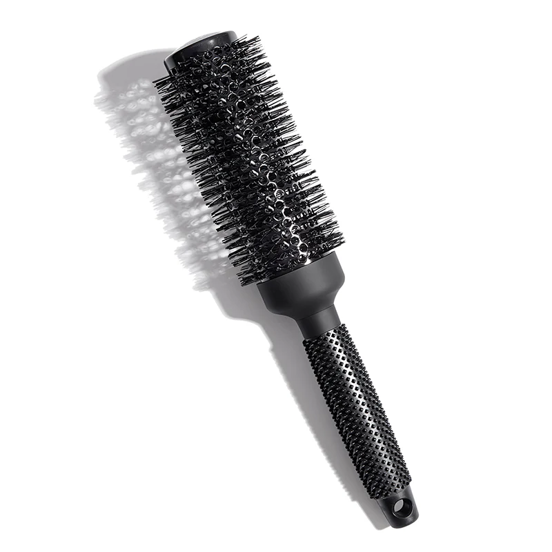 Ergo ER43 Ionic Ceramic Round Brush 1.75"