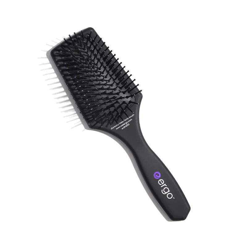 Ergo Mini Ionic Polishing Paddle