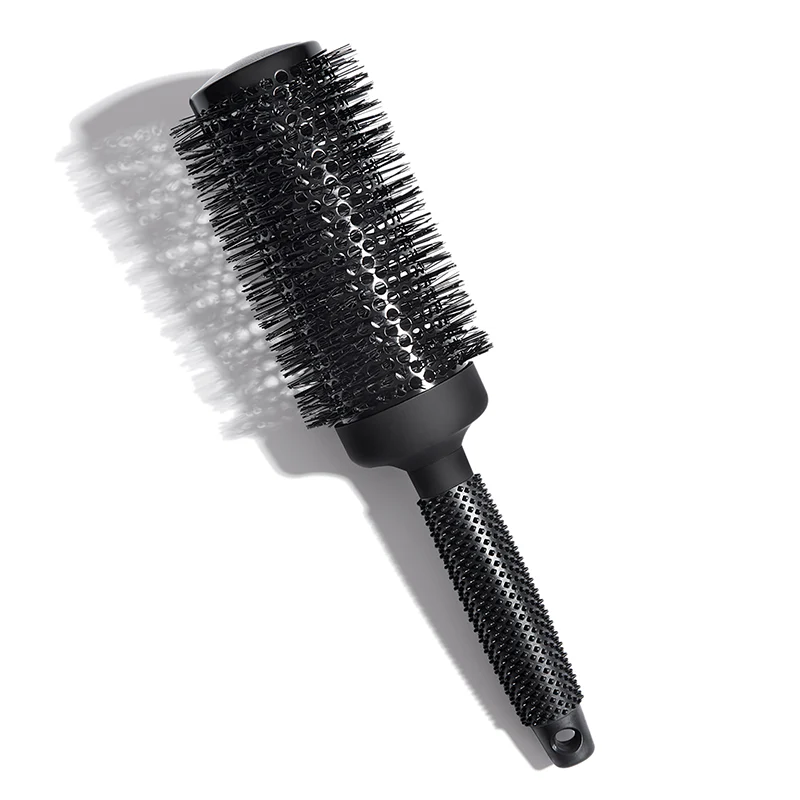 Ergo ER53 Ionic Ceramic Round Brush 2"