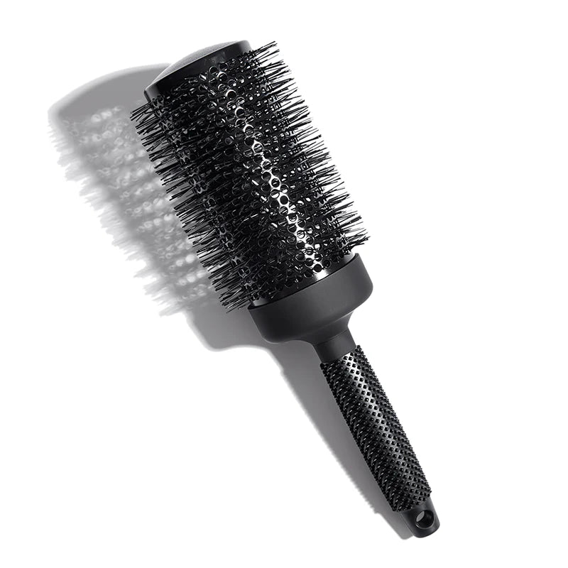 Ergo ER65 Ionic Ceramic Round Brush 2.5"