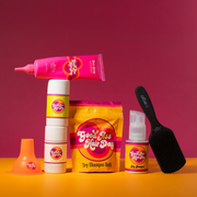 The Ultimate GAHD Bundle [PREORDER]