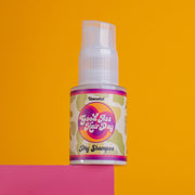 Good Ass Hair Day Unscented Dry Shampoo - Camo Edition