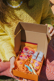 Wholesale Dry Shampoo Starter Kit Bundles