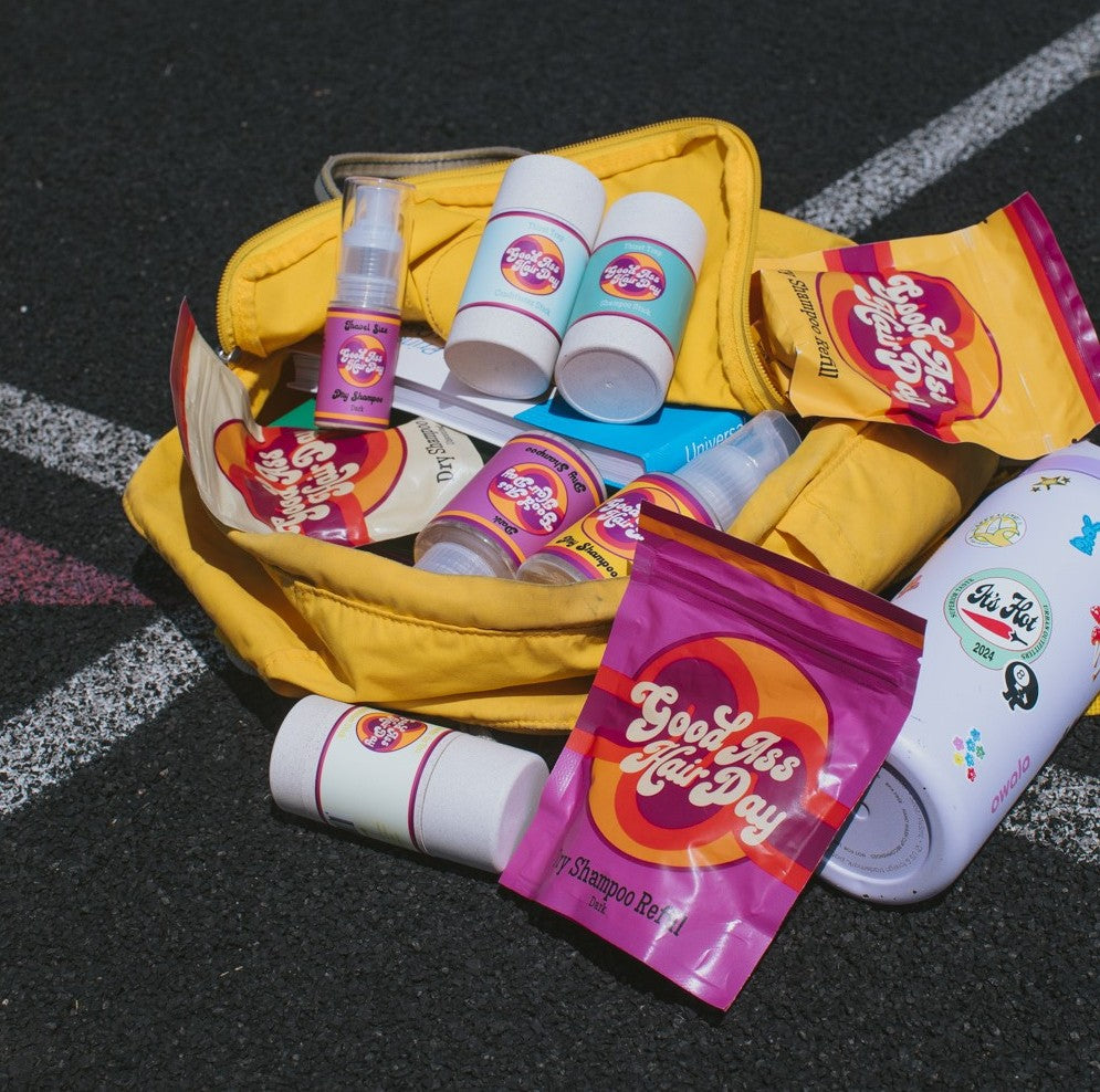 Build Your Own Bundle