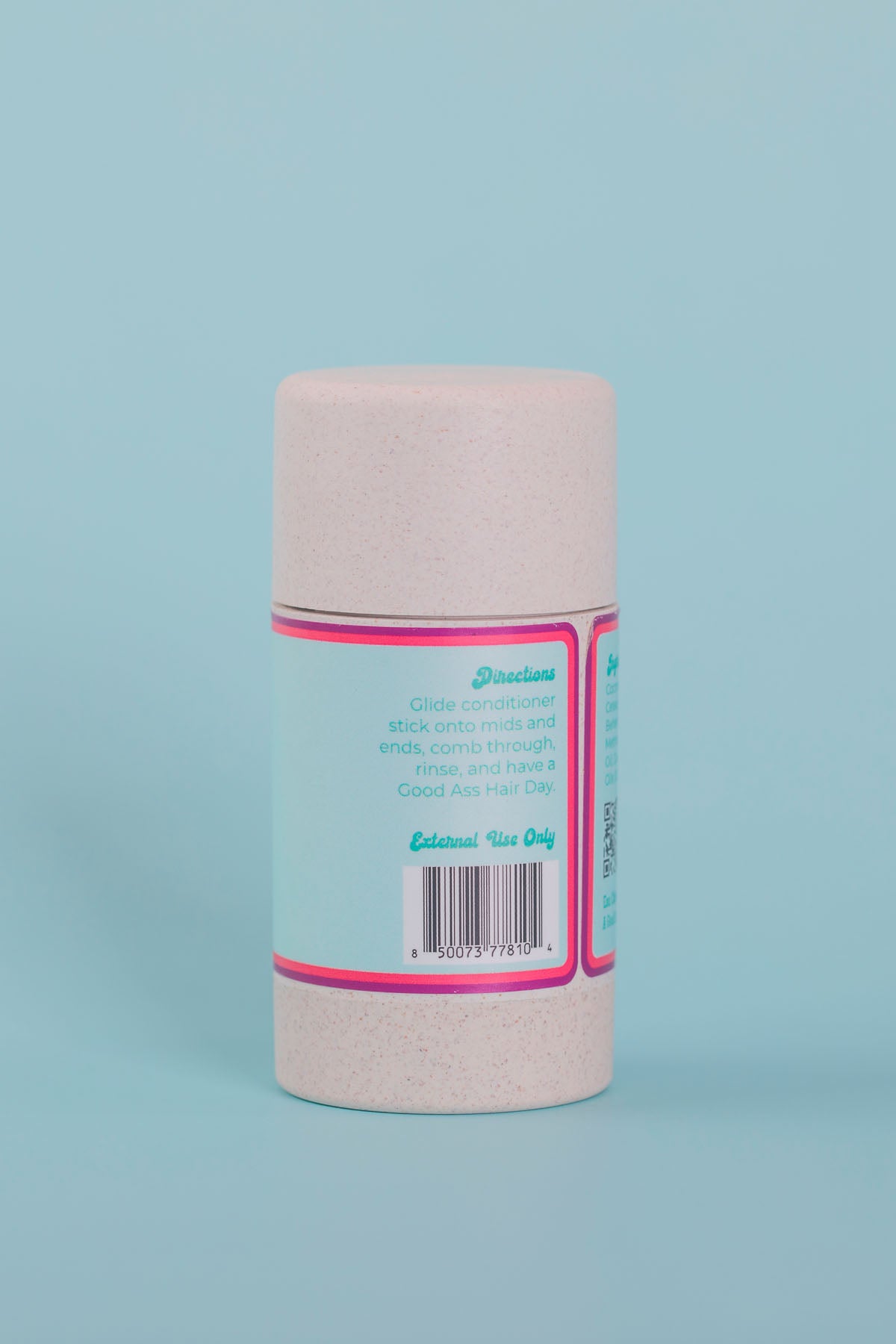 Thirst Trap Conditioner Stick