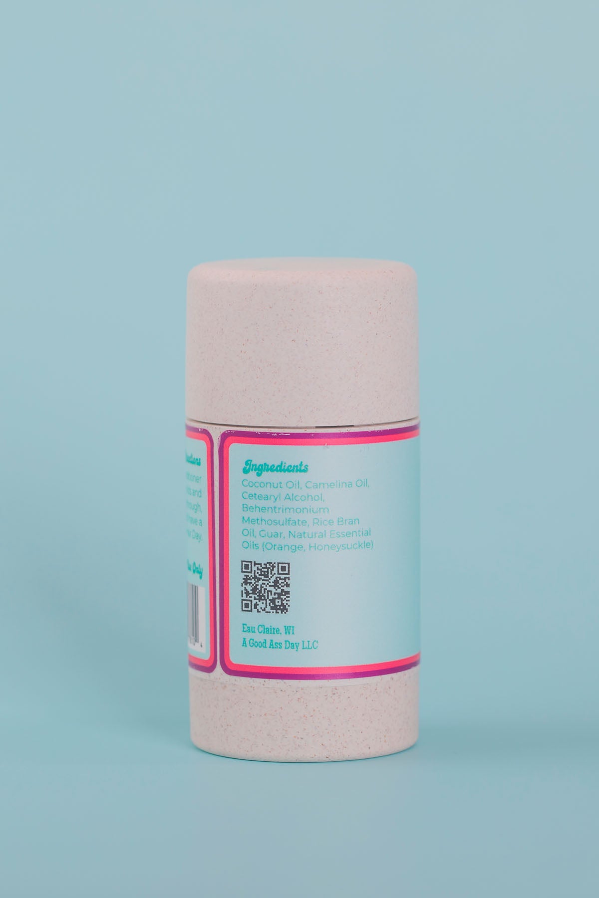 Wholesale- Thirst Trap Conditioner Stick