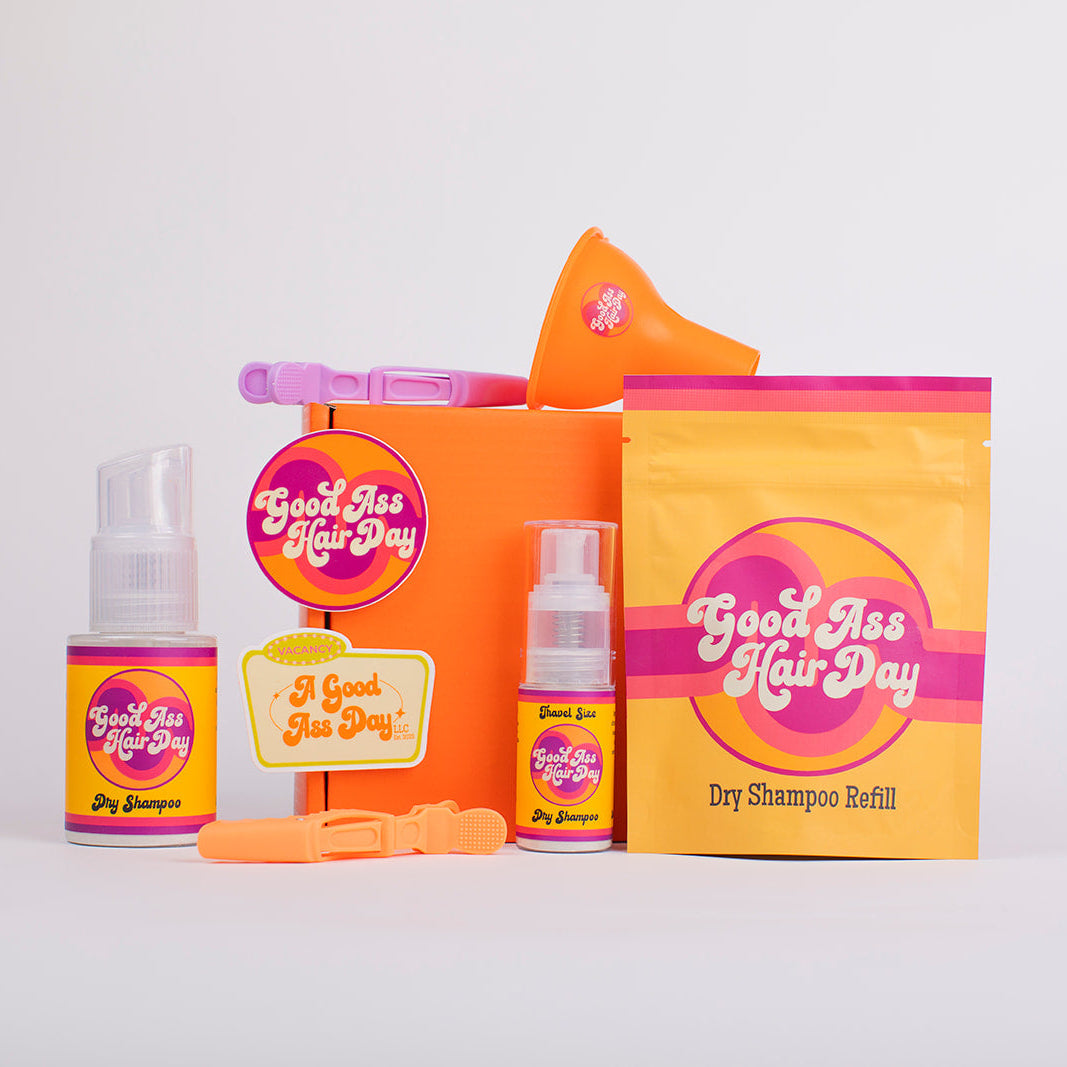 Build Your Own Bundle