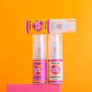 Good Ass Hair Day Dry Shampoo - All Natural Hair Product.