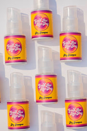 Wholesale Dry Shampoo by the Case