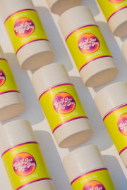 Wholesale- Rootin' For You Shampoo Stick