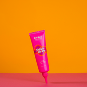 Clean Sweep Scalp Cleanser [PREORDER]