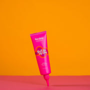 Clean Sweep Scalp Cleanser